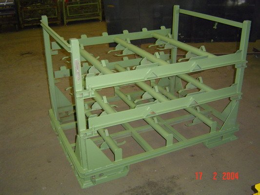 Automobilový priemysel