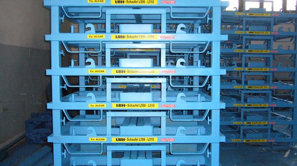 Automobilový priemysel